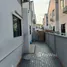 4 Bedroom House for rent at SENSE Bangna-Suvarnabhumi, Racha Thewa, Bang Phli, Samut Prakan, Thailand