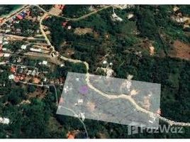  Land for sale in Bay Islands, Roatan, Bay Islands