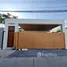 4 Bedroom Villa for sale at Baan Suan Neramit 5, Si Sunthon