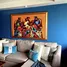 1 Schlafzimmer Appartement zu verkaufen im Lee Gardens, Mandaluyong City