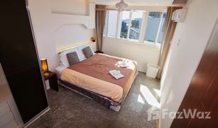 2 Bedrooms Apartment for sale in Chang Phueak, Chiang Mai Vieng Ping Mansion