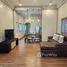 3 chambre Maison for rent in Thon Buri, Bangkok, Samre, Thon Buri