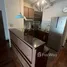 2 спален Кондо на продажу в Baan Sukhumvit, Khlong Tan