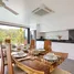 2 Schlafzimmer Villa zu verkaufen im Sunrise Estate, Bo Phut, Koh Samui