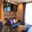 1 Bedroom Condo for sale at Edge Sukhumvit 23, Khlong Toei Nuea, Watthana, Bangkok