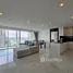 3 Bedroom Condo for sale at Sky Residences Pattaya , Nong Prue