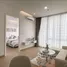 Estudio Apartamento en alquiler en Tanah Rata, Tanah Rata, Cameron Highlands, Pahang