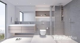 Available Units at Ellington House