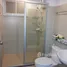 Studio Condo for rent at Supalai Park at Downtown Phuket, Talat Yai