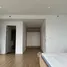 2 Bedroom Condo for rent at The Natural Place Suite Condominium, Thung Mahamek, Sathon, Bangkok, Thailand