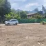  Земельный участок for sale in Ao Nang, Краби, Ao Nang