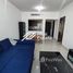 Burooj Views で売却中 1 ベッドルーム アパート, 青い塔