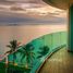 1 chambre Condominium à vendre à Paradise Ocean View., Bang Lamung