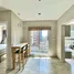 2 Bedroom Condo for rent at Plum Condo Ramkhamhaeng, Suan Luang, Suan Luang
