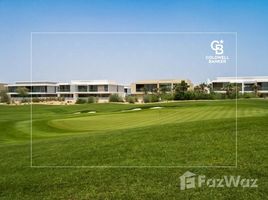  Land for sale at Fairway Vistas, Dubai Hills Estate