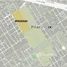  Land for sale in General Sarmiento, Buenos Aires, General Sarmiento