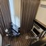 1 спален Кондо на продажу в Knightsbridge Space Ratchayothin, Chatuchak
