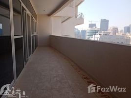 3 Bedrooms Apartment for sale in Royal Residence, Dubai Royal Residence 1