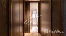 Available Units at FIVE Palm Jumeirah -Viceroy