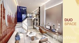 ยูนิตมือสองและให้เช่า