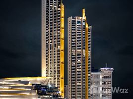 Magnolias Waterfront Residences에서 임대할 2 침실 콘도, Khlong Ton Sai