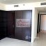 1 Bedroom Condo for sale at Sun Tower, Shams Abu Dhabi, Al Reem Island, Abu Dhabi, United Arab Emirates