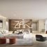 3 Schlafzimmer Reihenhaus zu verkaufen im Reem Hills, Makers District, Al Reem Island, Abu Dhabi