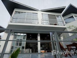 2 Schlafzimmer Haus zu vermieten in Koh Samui, Bo Phut, Koh Samui