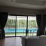 3 спален Вилла в аренду в Baan Pattaya 5, Huai Yai