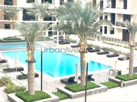 1 Bedroom Apartment for sale at Jenna Main Square 2, Jenna Main Square, Town Square