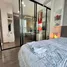 1 Bedroom Apartment for rent at The Base Park West Sukhumvit 77, Phra Khanong Nuea