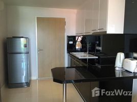 1 Bedroom Condo for sale in Nong Prue, Pattaya VN Residence 3