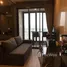 1 Bedroom Condo for rent at Ashton Chula-Silom, Si Phraya, Bang Rak, Bangkok, Thailand
