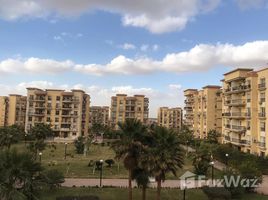 5 Bedrooms Apartment for sale in Al Rehab, Cairo El Rehab Extension