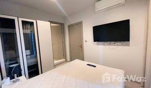 1 Schlafzimmer Wohnung zu verkaufen in Makkasan, Bangkok Life Asoke Rama 9