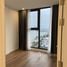 Studio Condo for rent at D' EL Dorado, Xuan La, Tay Ho