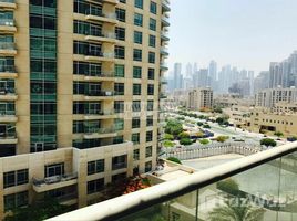 Studio Apartment for sale at Burj Al Nujoom, Burj Khalifa Area, Downtown Dubai
