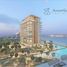 4 спален Квартира на продажу в Serenia Living Tower 2, The Crescent, Palm Jumeirah