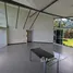 2 Schlafzimmer Haus zu vermieten im Condominium For Sale in La Guacima, Alajuela, Alajuela, Costa Rica