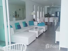 2 Schlafzimmer Appartement zu verkaufen im Unique Residences, Bo Phut