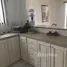 4 Bedroom House for sale in Salinas, Santa Elena, Salinas, Salinas