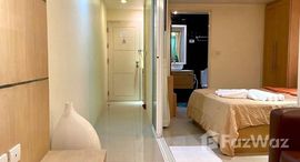 Unités disponibles à Mandawee Condo