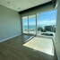 2 Bedroom Condo for sale at Reflection Jomtien Beach, Nong Prue, Pattaya, Chon Buri