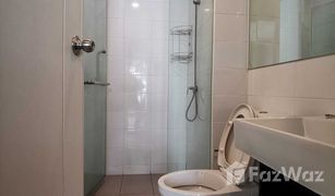 1 Bedroom Condo for sale in Bang Na, Bangkok Notting Hill Sukhumvit 105