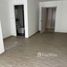在Regent Home Bangna出售的1 卧室 公寓, 曼那