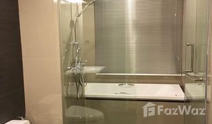 2 Bedrooms Condo for sale in Khlong Tan Nuea, Bangkok The Crest Sukhumvit 49