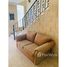 3 Bedroom House for sale at Jaz Little Venice Golf, Al Ain Al Sokhna, Suez, Egypt