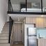 1 спален Квартира на продажу в Siamese Sukhumvit 87, Bang Chak, Пхра Кханонг
