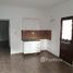 1 Habitación Apartamento en alquiler en SEITOR al 300, San Fernando, Chaco, Argentina