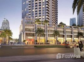 3 Habitación Apartamento en venta en Burj Crown, BLVD Heights